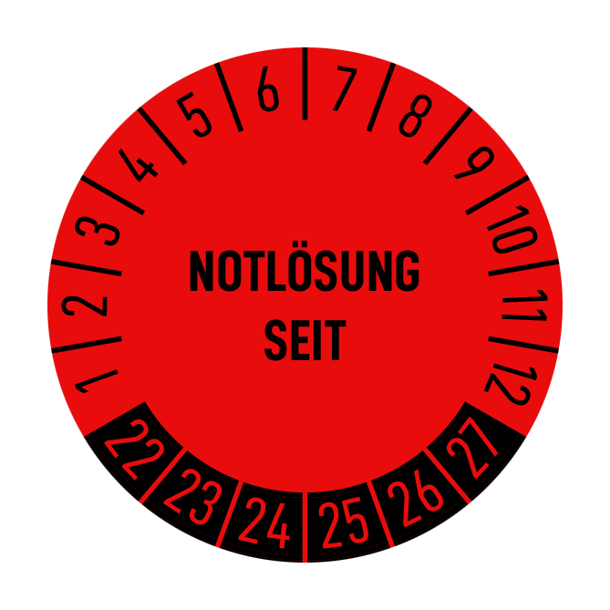 Notloesung%20Seit_neu%20%5BDruck%2C%20RGB%5D_800x800.png