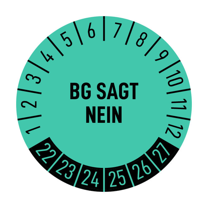 bg%20sagt%20nein_neu%20%5BDruck%2C%20RGB%5D_1920x1920.png